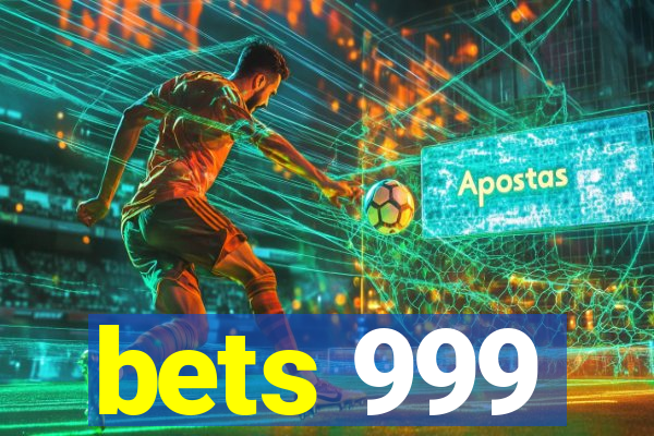 bets 999
